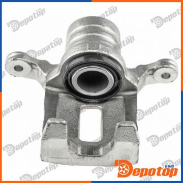 Étrier de frein arrière gauche pour NISSAN | 86-2329, 344132